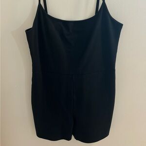 Abercrombie & Fitch Onsie